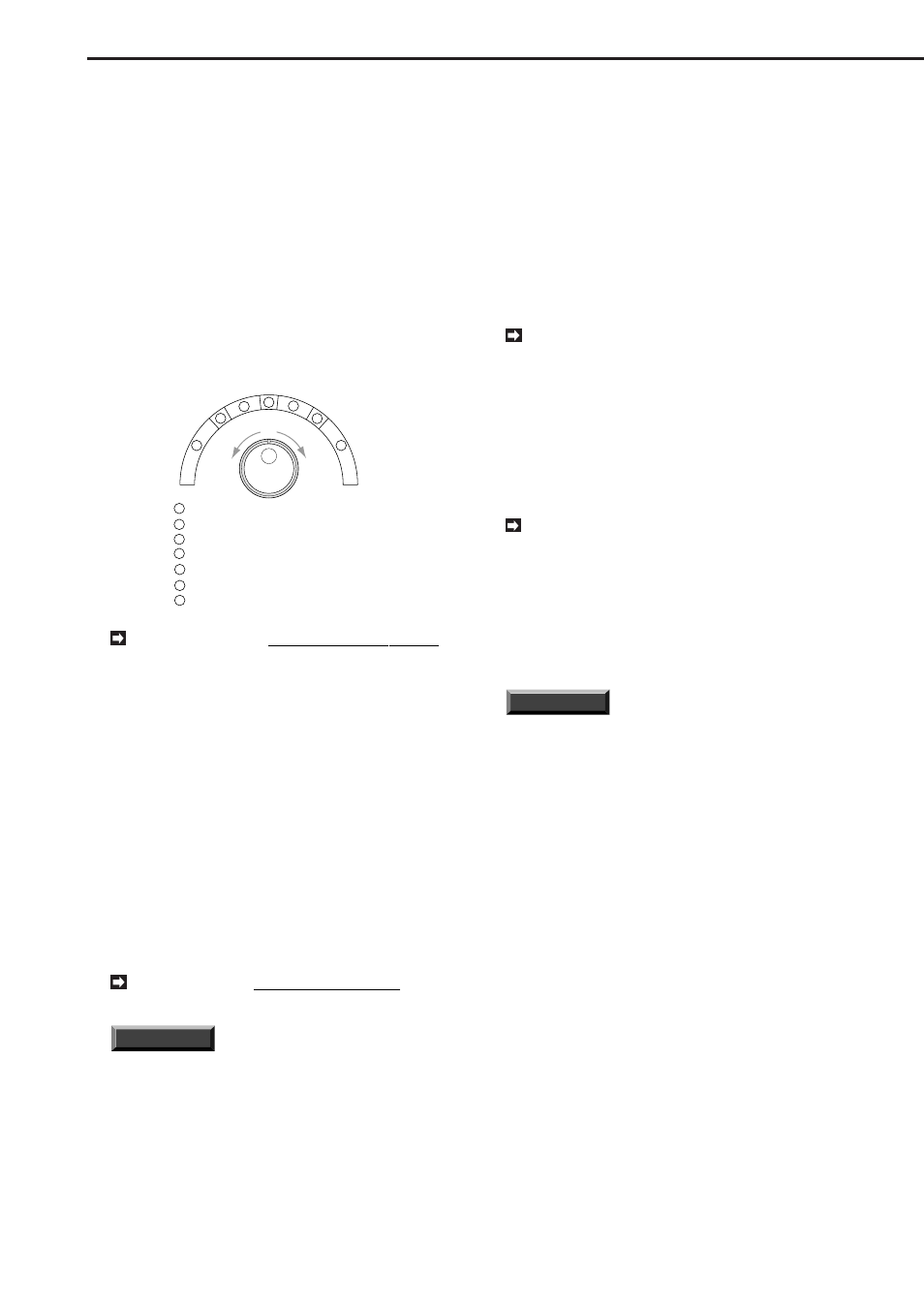 Various playback functions | MITSUBISHI ELECTRIC DX-TL1600EM User Manual | Page 56 / 86