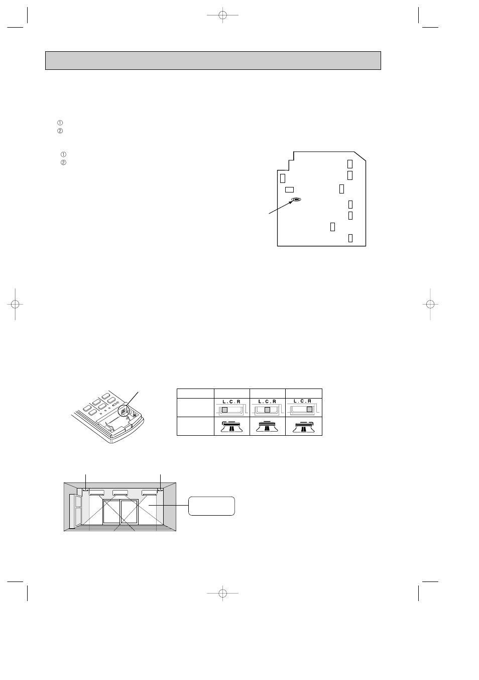 MITSUBISHI ELECTRIC MSZ-FD25VAS User Manual | Page 10 / 40