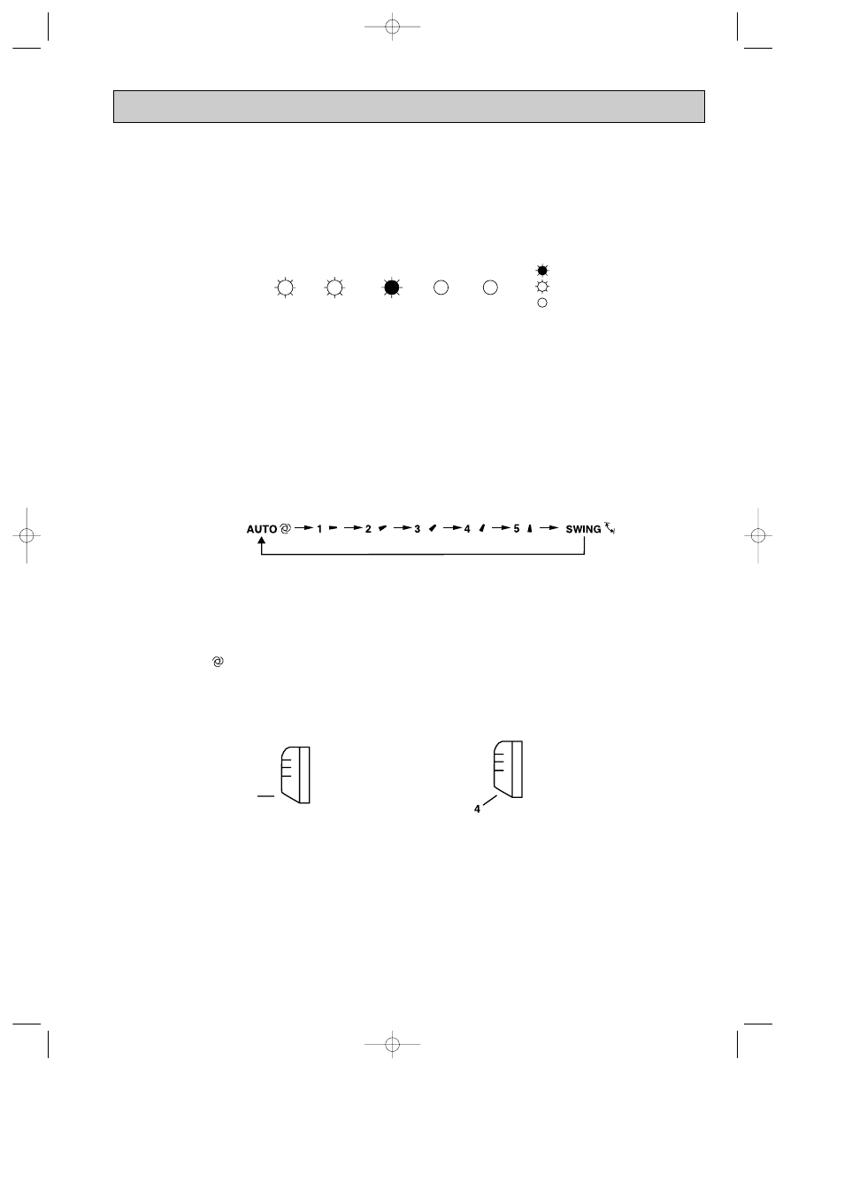 MITSUBISHI ELECTRIC MSZ-FD25VAS User Manual | Page 13 / 40