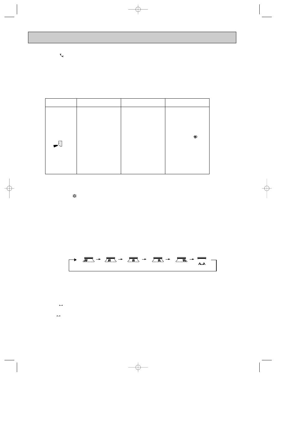 MITSUBISHI ELECTRIC MSZ-FD25VAS User Manual | Page 14 / 40