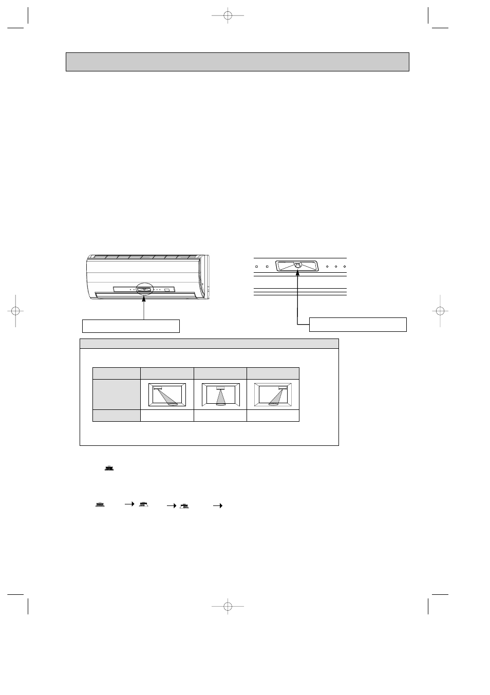 MITSUBISHI ELECTRIC MSZ-FD25VAS User Manual | Page 15 / 40