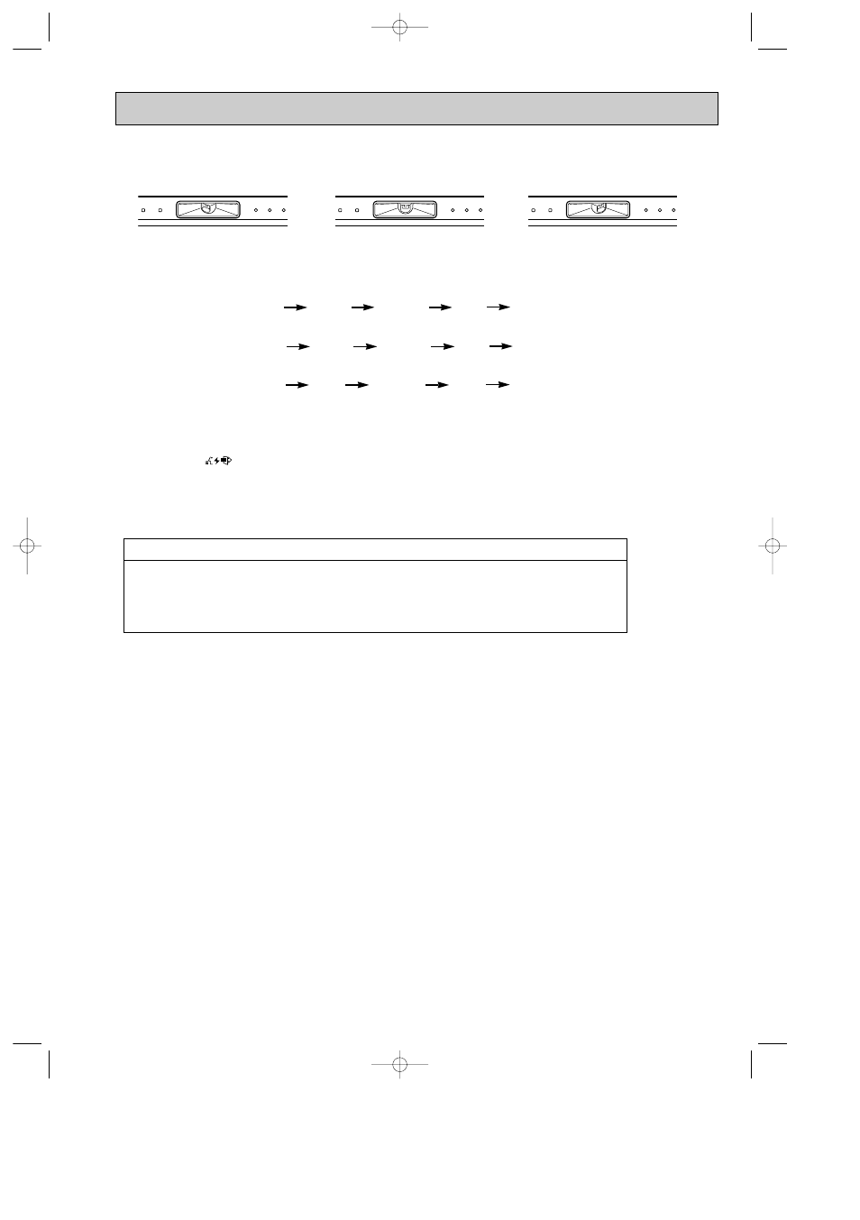 MITSUBISHI ELECTRIC MSZ-FD25VAS User Manual | Page 17 / 40