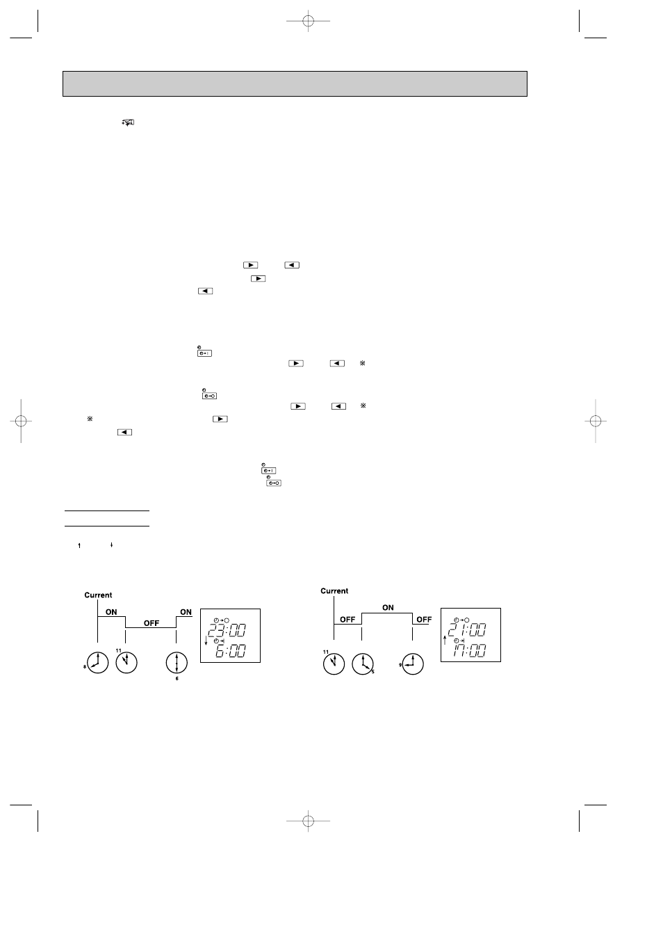 MITSUBISHI ELECTRIC MSZ-FD25VAS User Manual | Page 18 / 40