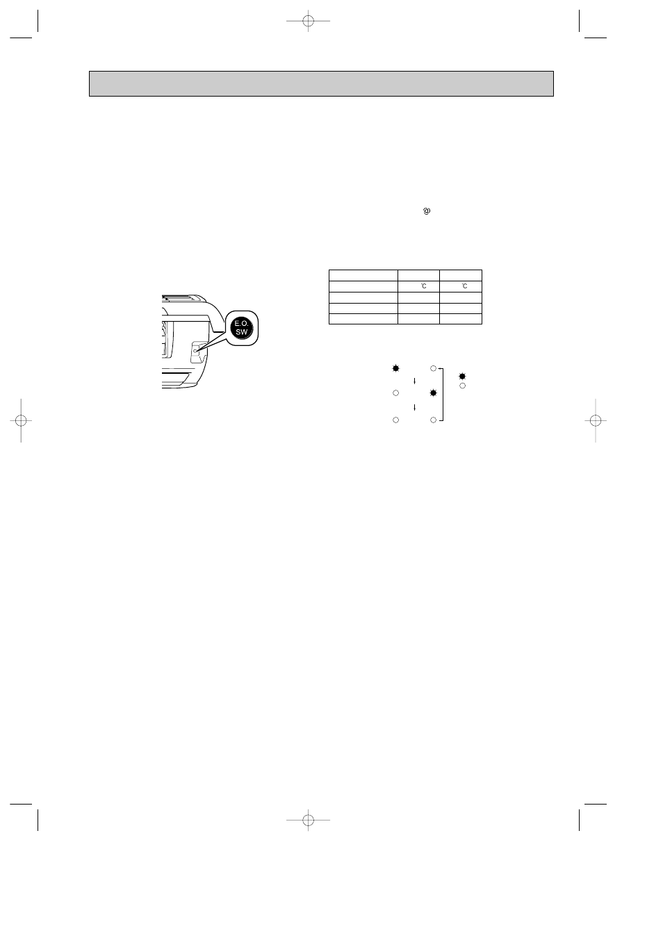 MITSUBISHI ELECTRIC MSZ-FD25VAS User Manual | Page 19 / 40