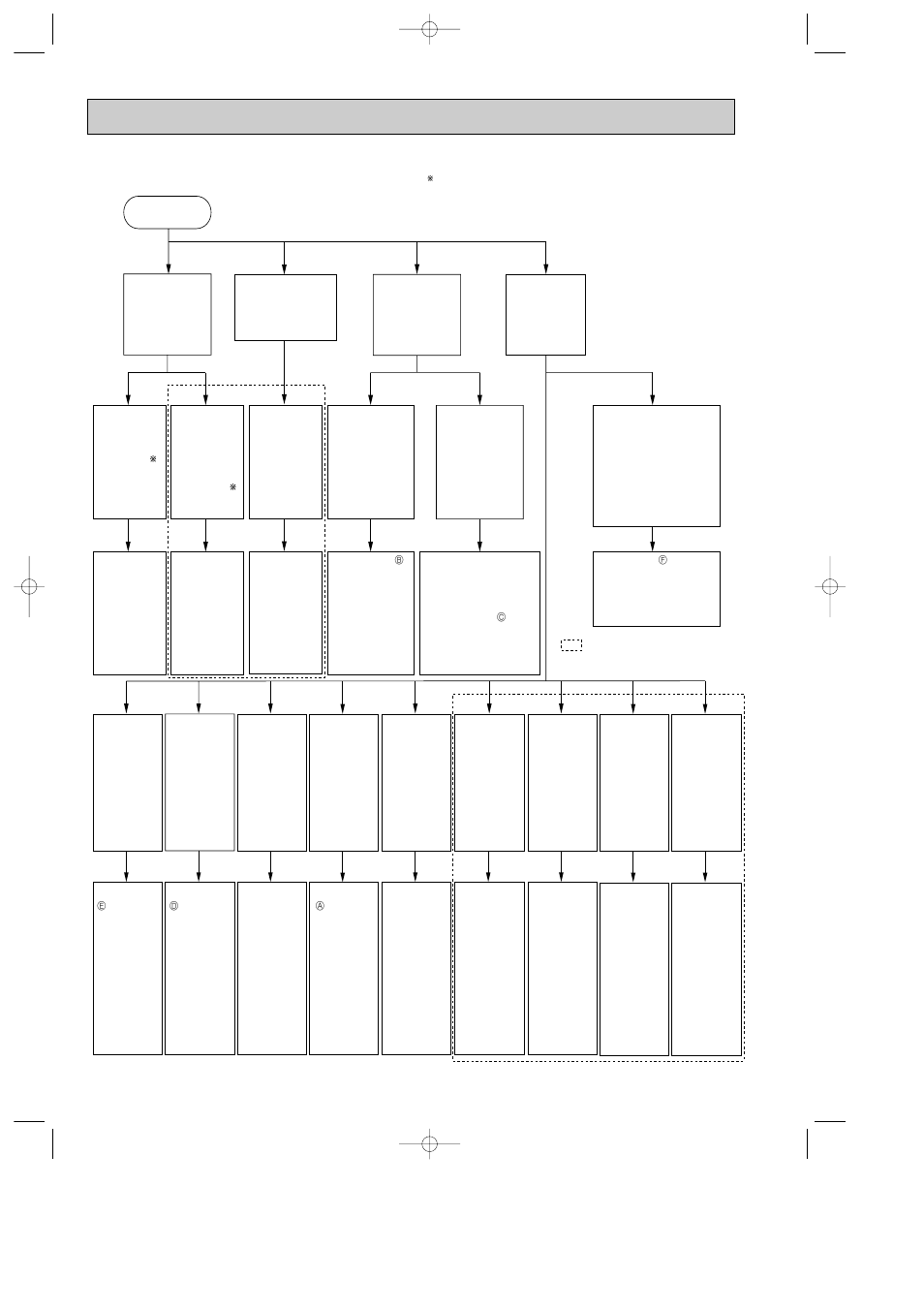 MITSUBISHI ELECTRIC MSZ-FD25VAS User Manual | Page 24 / 40