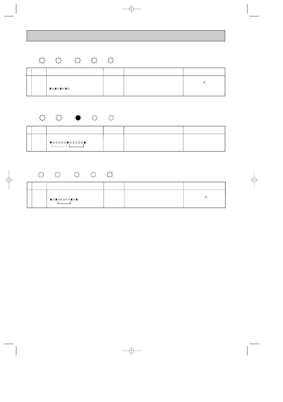 MITSUBISHI ELECTRIC MSZ-FD25VAS User Manual | Page 26 / 40