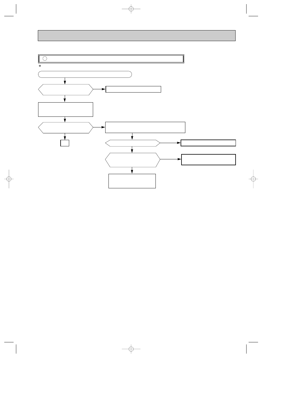 MITSUBISHI ELECTRIC MSZ-FD25VAS User Manual | Page 29 / 40