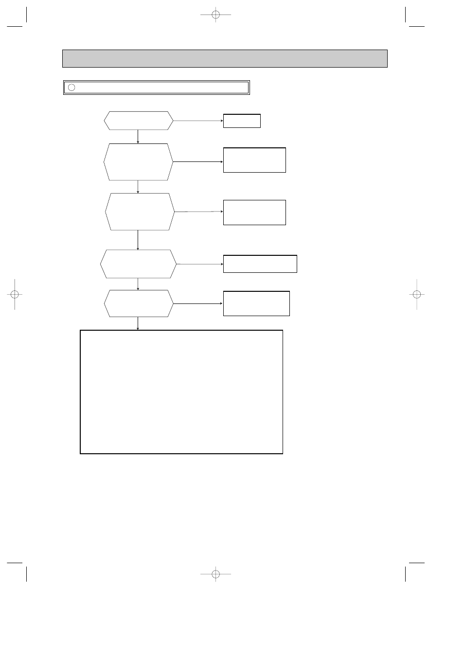 MITSUBISHI ELECTRIC MSZ-FD25VAS User Manual | Page 33 / 40