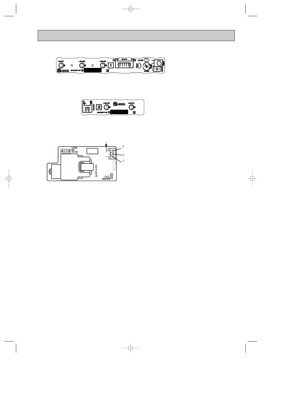 MITSUBISHI ELECTRIC MSZ-FD25VAS User Manual | Page 35 / 40