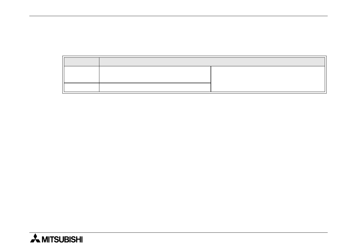 6 additional function in alarm history display, Additional function in alarm history display -8 | MITSUBISHI ELECTRIC F940GOT-SWD-E User Manual | Page 106 / 112