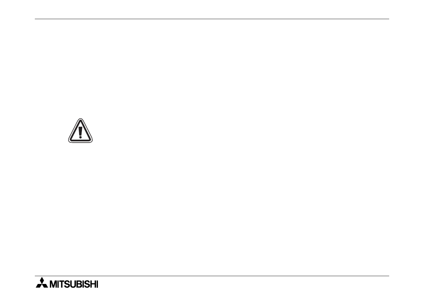 MITSUBISHI ELECTRIC F940GOT-SWD-E User Manual | Page 12 / 112