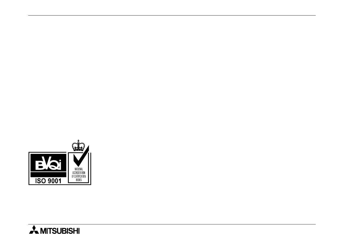 MITSUBISHI ELECTRIC F940GOT-SWD-E User Manual | Page 2 / 112