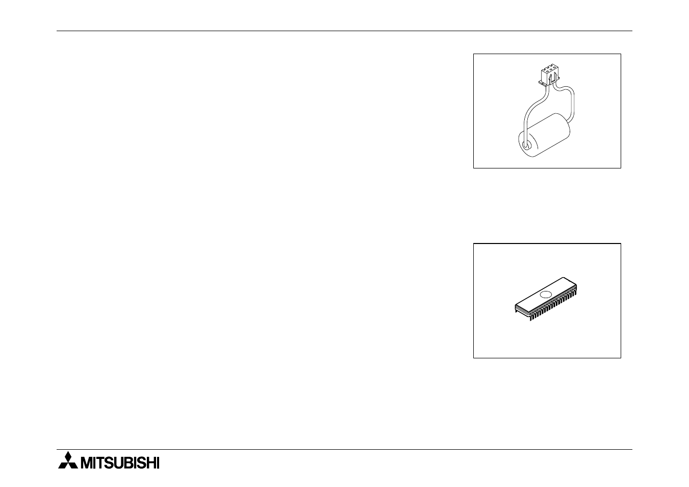 MITSUBISHI ELECTRIC F940GOT-SWD-E User Manual | Page 20 / 112