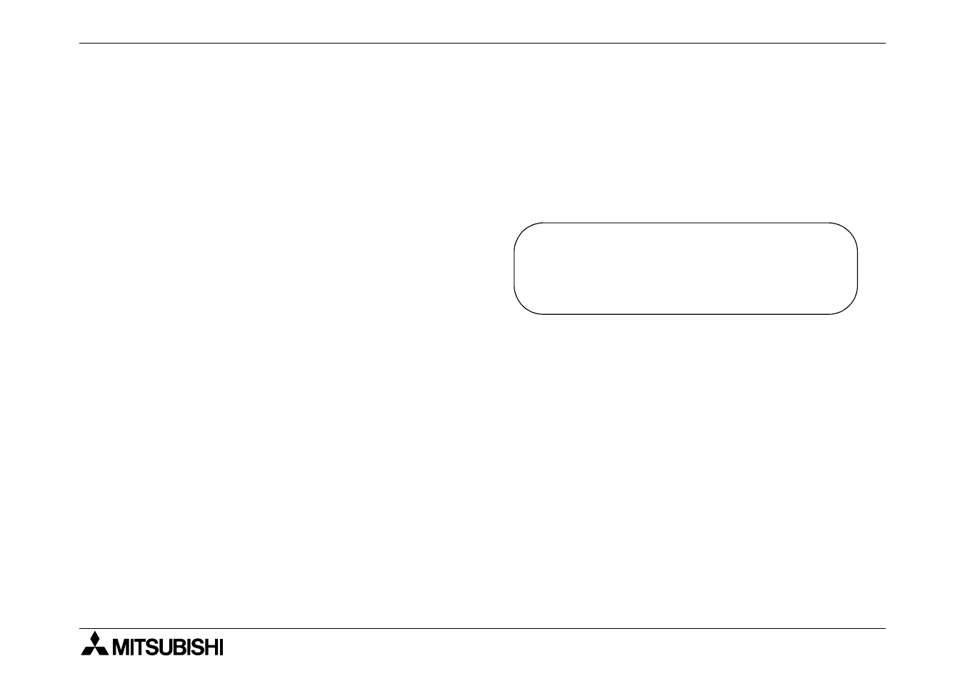 F940got-swd-e/lwd-e, Hardware manual | MITSUBISHI ELECTRIC F940GOT-SWD-E User Manual | Page 3 / 112