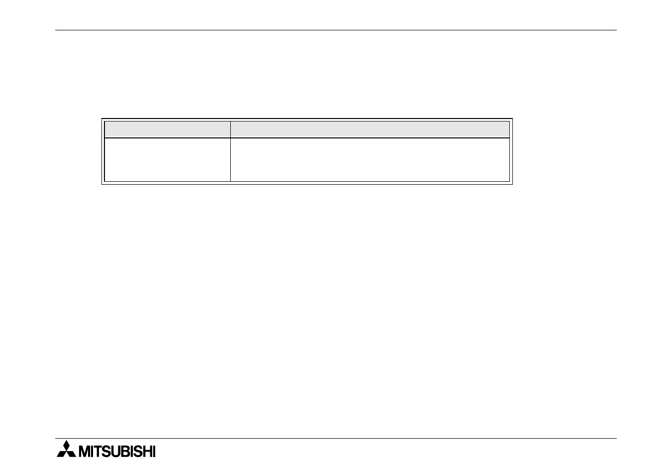 Additional functions (in ver3.00 or later), 1 applicable versions and models, Additional functions (in ver3.00 or later) -1 | Applicable versions and models | MITSUBISHI ELECTRIC F940GOT-SWD-E User Manual | Page 99 / 112