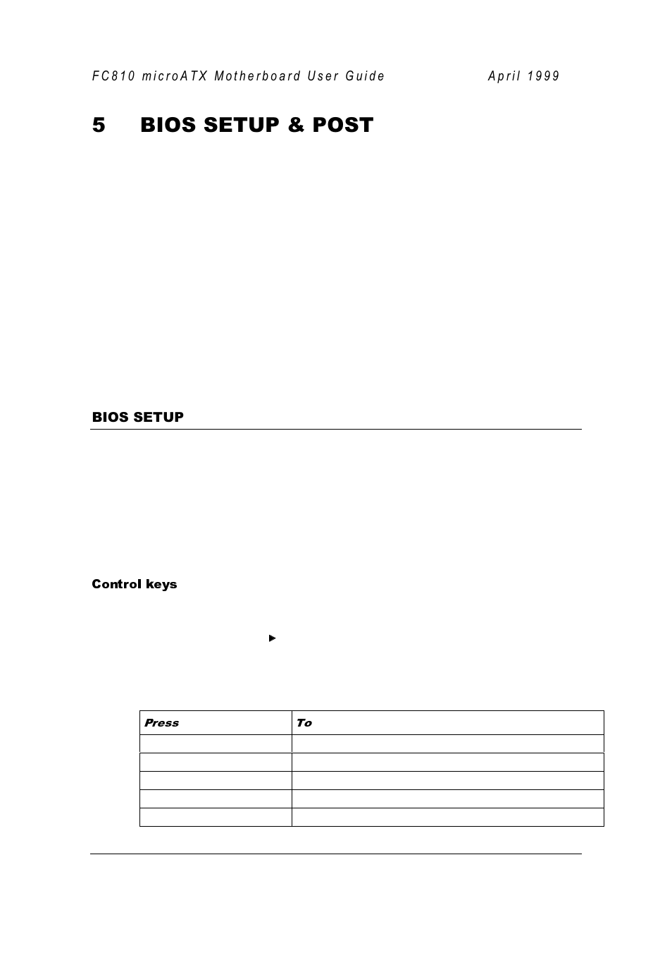 MITSUBISHI ELECTRIC FC810 User Manual | Page 26 / 45