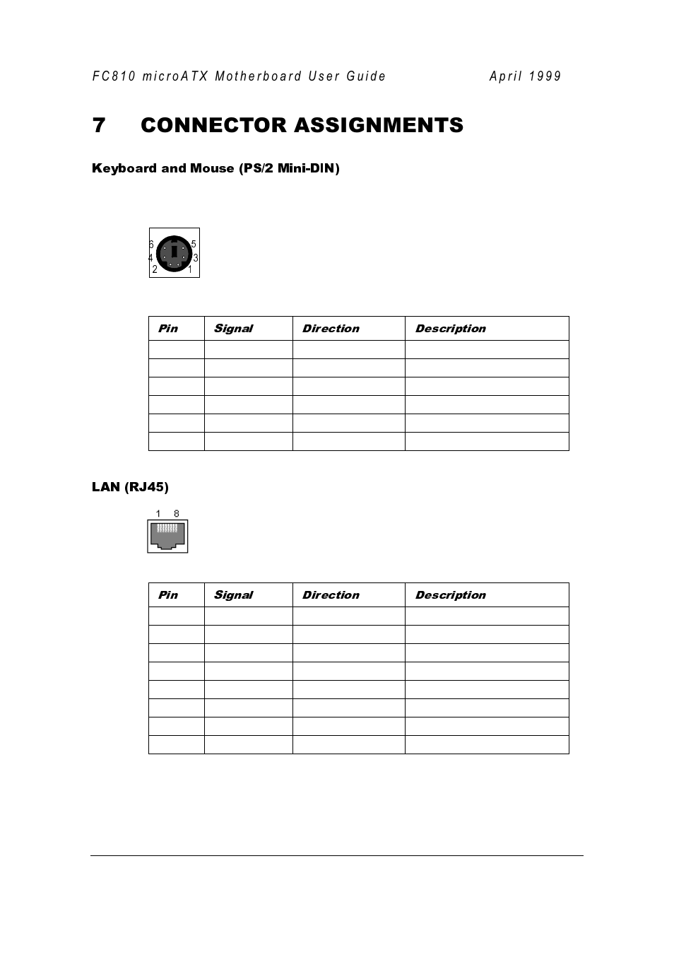 MITSUBISHI ELECTRIC FC810 User Manual | Page 37 / 45