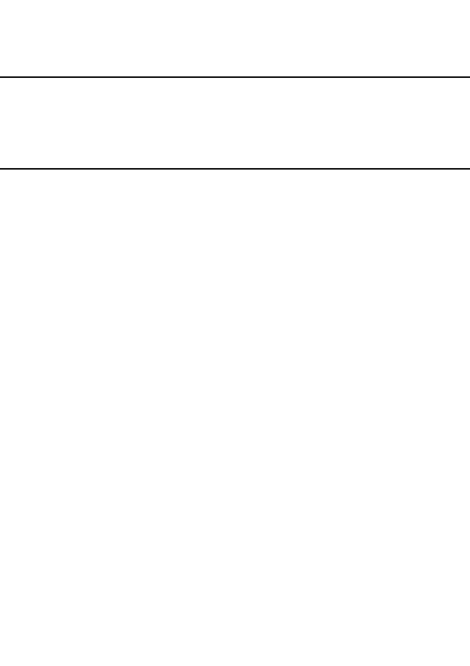 MITSUBISHI ELECTRIC HS-S8300E(BRS) User Manual | Page 42 / 42