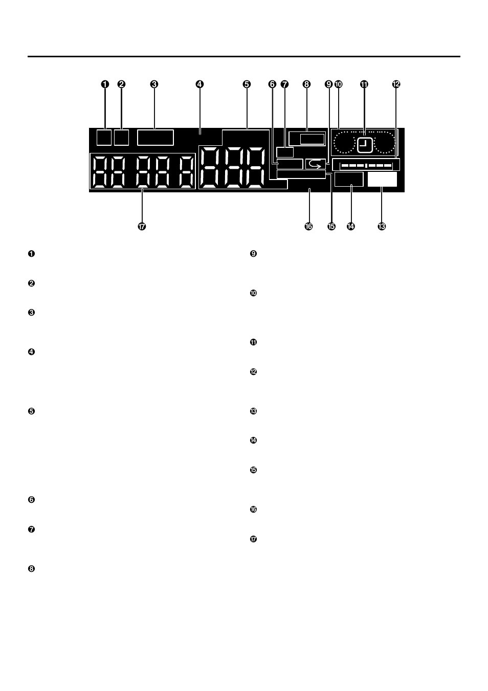 Play | MITSUBISHI ELECTRIC HS-S8300E(BRS) User Manual | Page 5 / 42