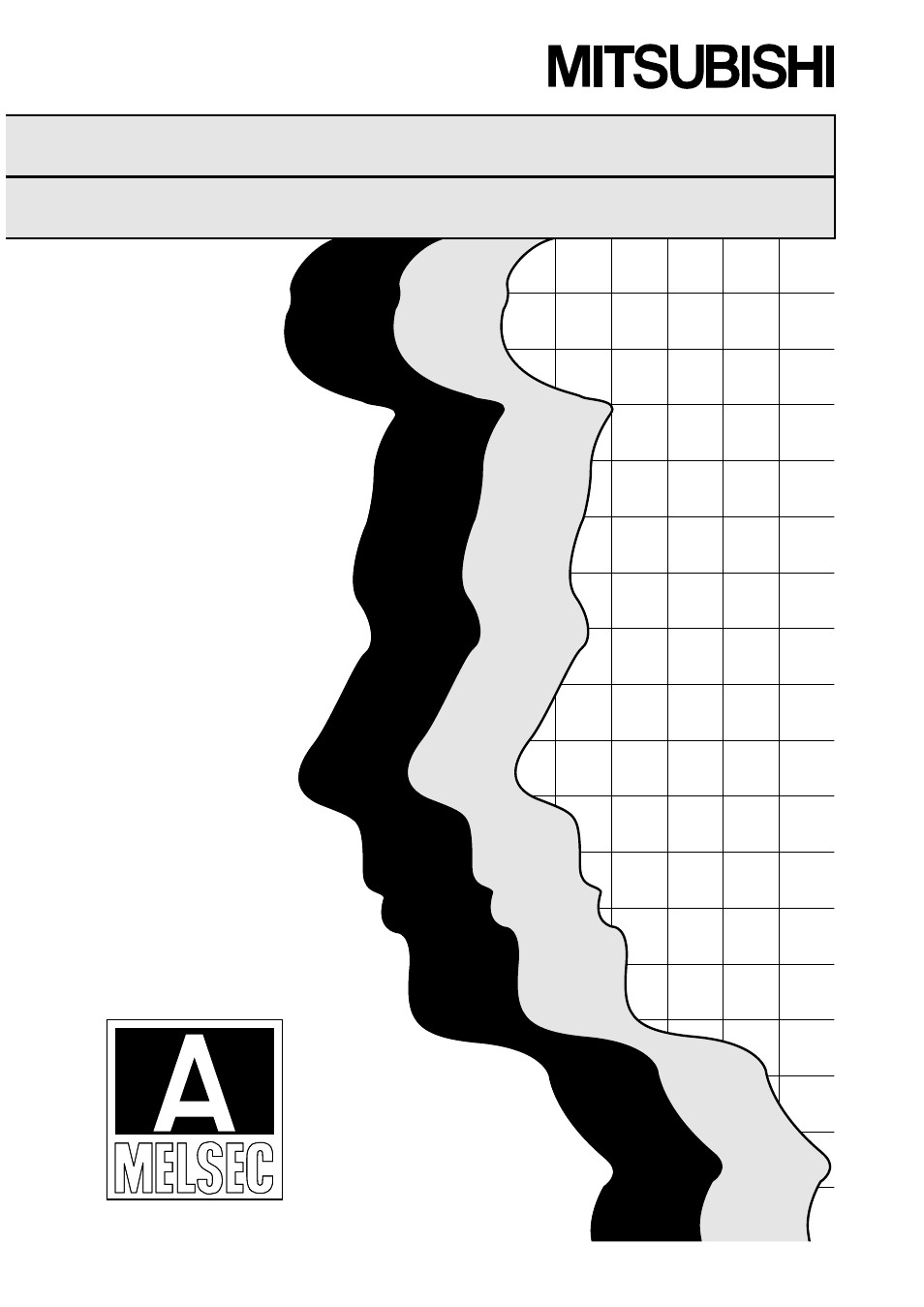 MITSUBISHI ELECTRIC AJ65SBT-64AD User Manual | 74 pages