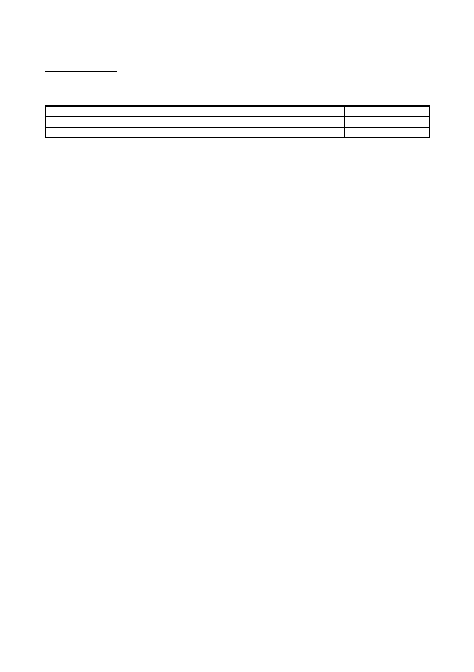 Product components | MITSUBISHI ELECTRIC AJ65SBT-64AD User Manual | Page 10 / 74