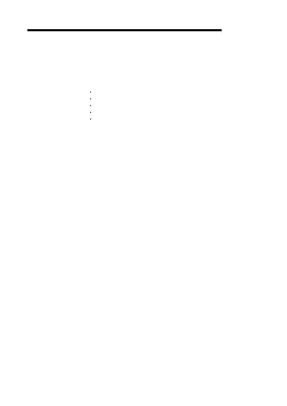 2 applicable system, Melsec-a | MITSUBISHI ELECTRIC AJ65SBT-64AD User Manual | Page 15 / 74