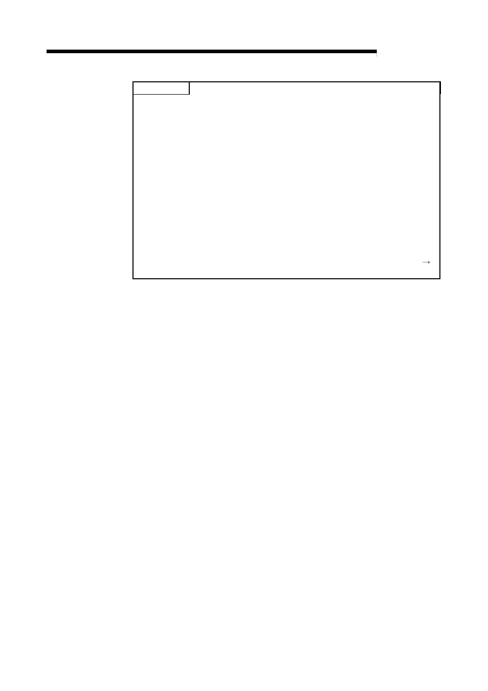Melsec-a | MITSUBISHI ELECTRIC AJ65SBT-64AD User Manual | Page 37 / 74