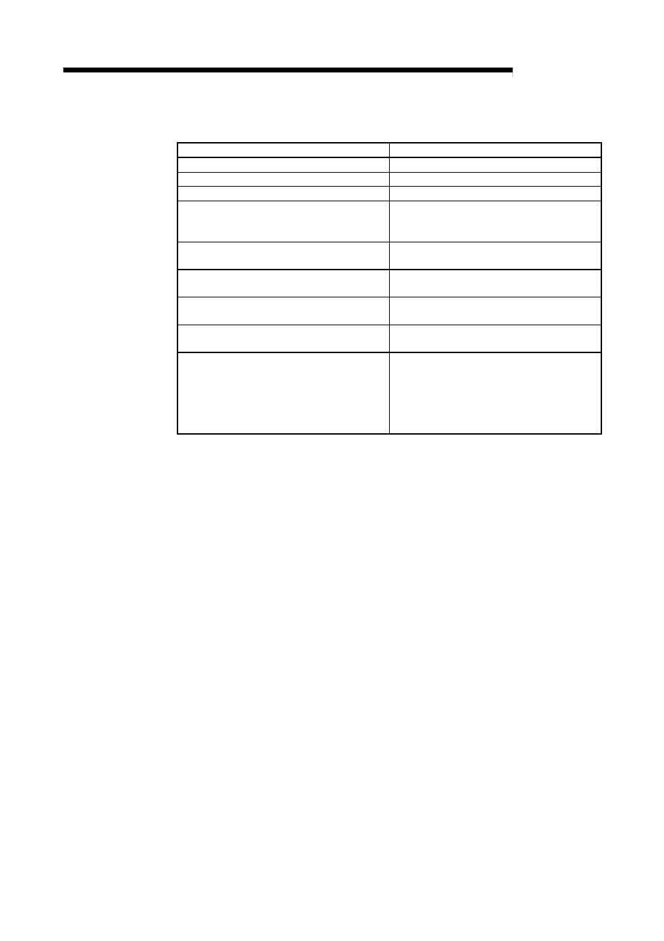 3 when the digital output value cannot be read, Melsec-a | MITSUBISHI ELECTRIC AJ65SBT-64AD User Manual | Page 63 / 74