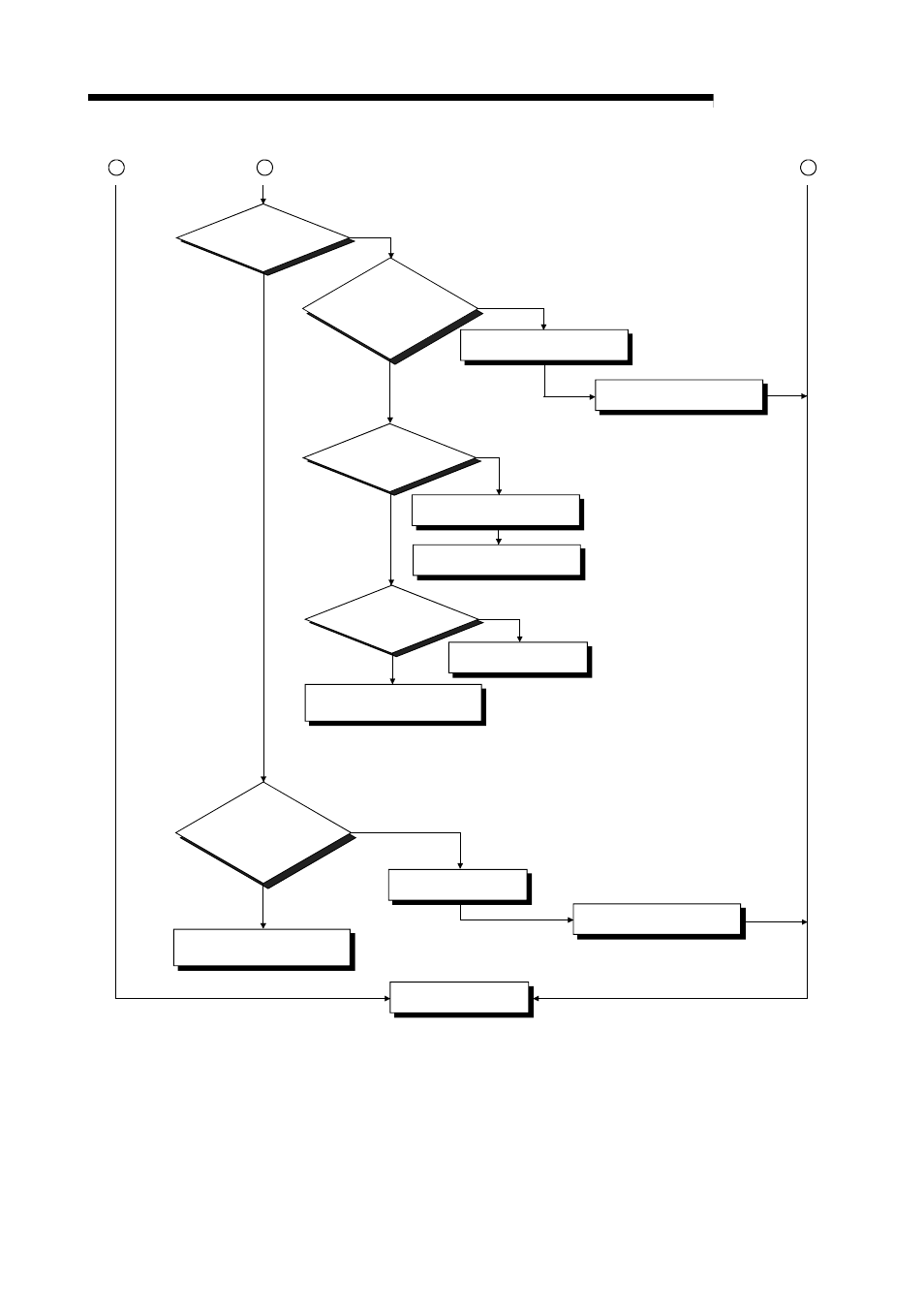 Melsec-a, 6 troubleshooting | MITSUBISHI ELECTRIC AJ65SBT-64AD User Manual | Page 65 / 74