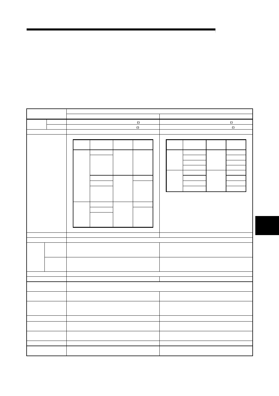 Appendix, Melsec-a, App appendix | Appendix - 1 | MITSUBISHI ELECTRIC AJ65SBT-64AD User Manual | Page 66 / 74