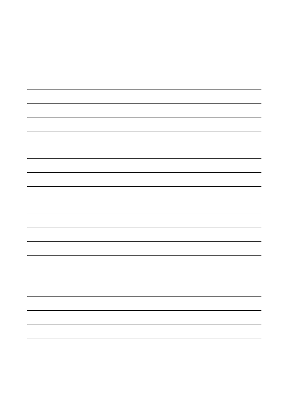 MITSUBISHI ELECTRIC AJ65SBT-64AD User Manual | Page 72 / 74