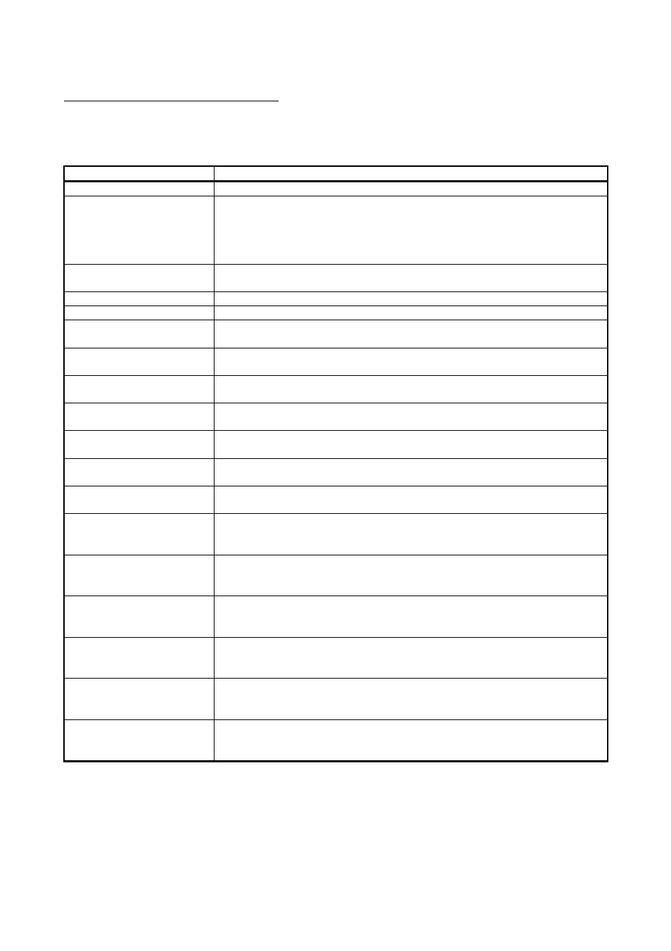 About the generic terms and abbreviations | MITSUBISHI ELECTRIC AJ65SBT-64AD User Manual | Page 9 / 74