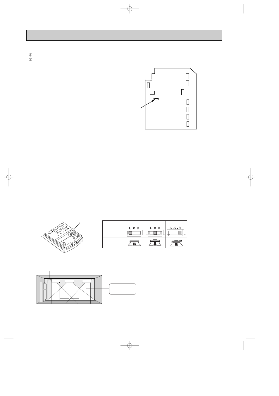 MITSUBISHI ELECTRIC MSZ-FA35VA User Manual | Page 10 / 40
