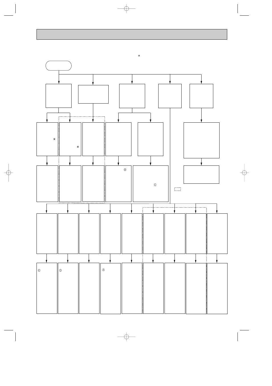 MITSUBISHI ELECTRIC MSZ-FA35VA User Manual | Page 17 / 40