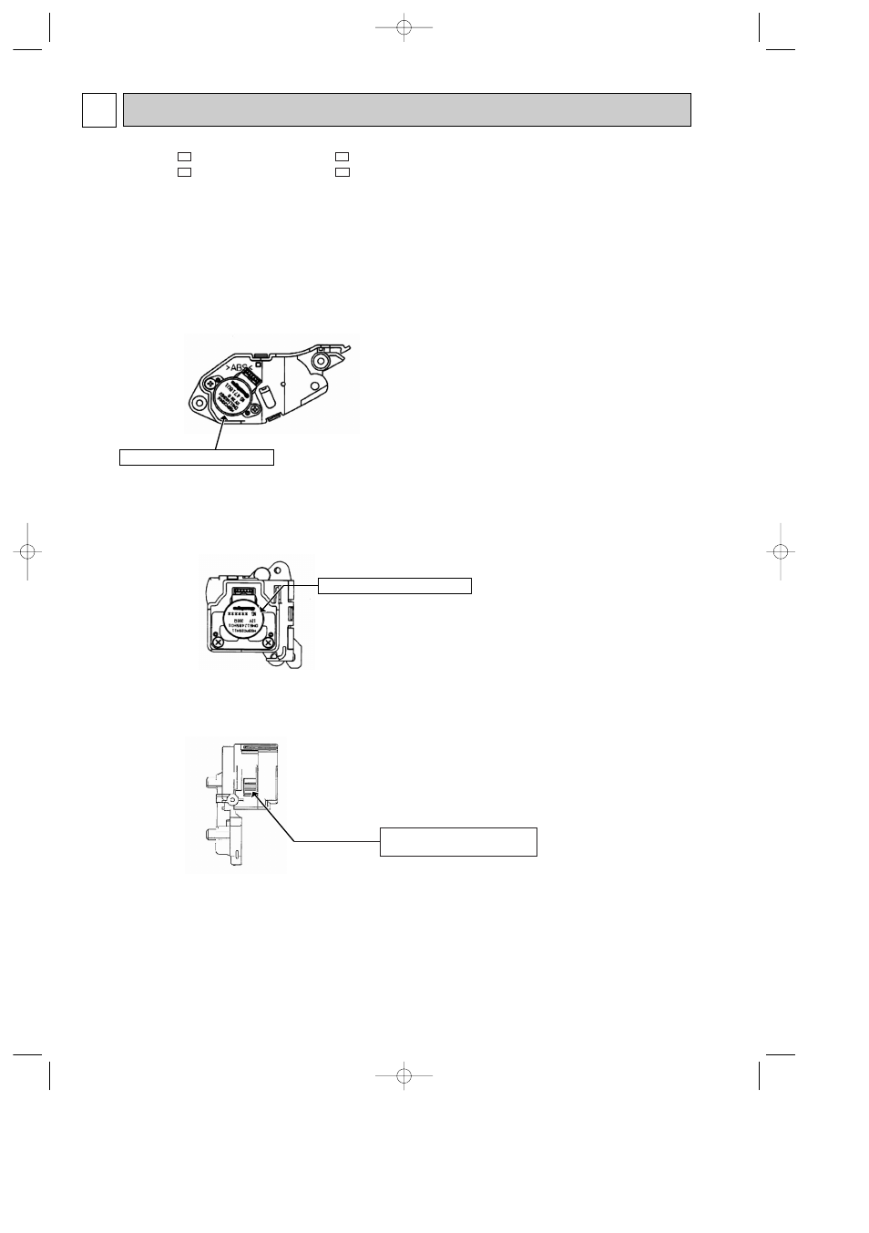 1technical changes | MITSUBISHI ELECTRIC MSZ-FA35VA User Manual | Page 2 / 40