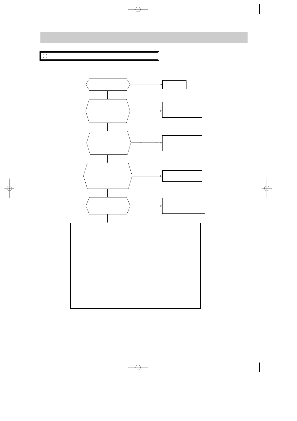 MITSUBISHI ELECTRIC MSZ-FA35VA User Manual | Page 29 / 40