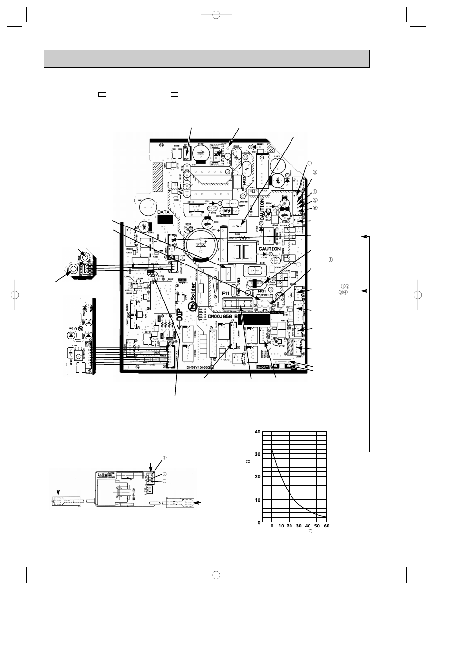 Msz-fa25va - msz-fa35va | MITSUBISHI ELECTRIC MSZ-FA35VA User Manual | Page 30 / 40