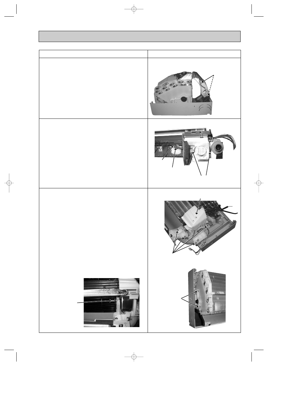 MITSUBISHI ELECTRIC MSZ-FA35VA User Manual | Page 33 / 40