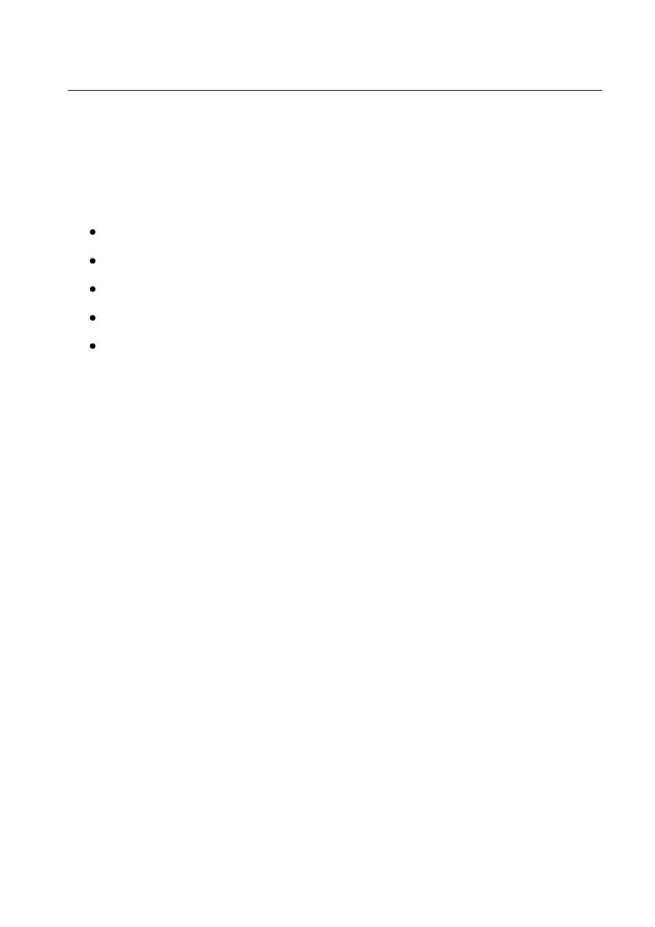 Automatic image adjustment, Microsoft windows, Other operating systems | Utomatic, Mage, Djustment, Microsoft windows other operating systems | MITSUBISHI ELECTRIC Diamond View Colour LCD Monitor DV180 User Manual | Page 13 / 27