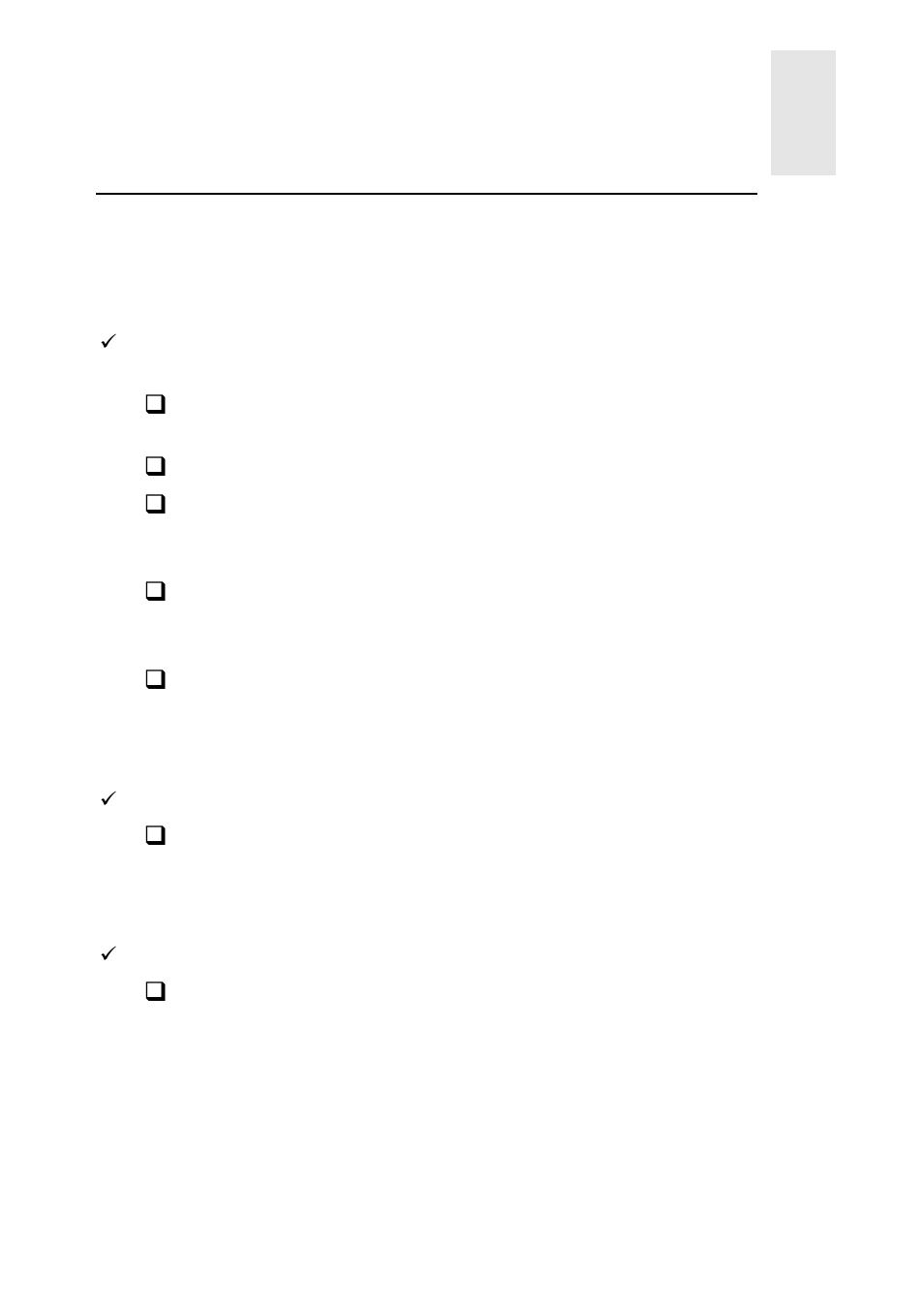 Troubleshooting and useful hints, Troubleshooting, Roubleshooting | MITSUBISHI ELECTRIC Diamond View Colour LCD Monitor DV180 User Manual | Page 23 / 27