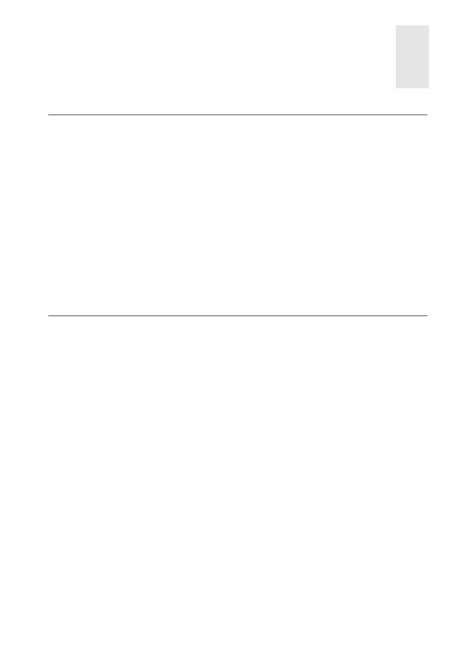 Contacting mitsubishi electric, Australia, New zealand | Ustralia, Ealand | MITSUBISHI ELECTRIC Diamond View Colour LCD Monitor DV180 User Manual | Page 27 / 27