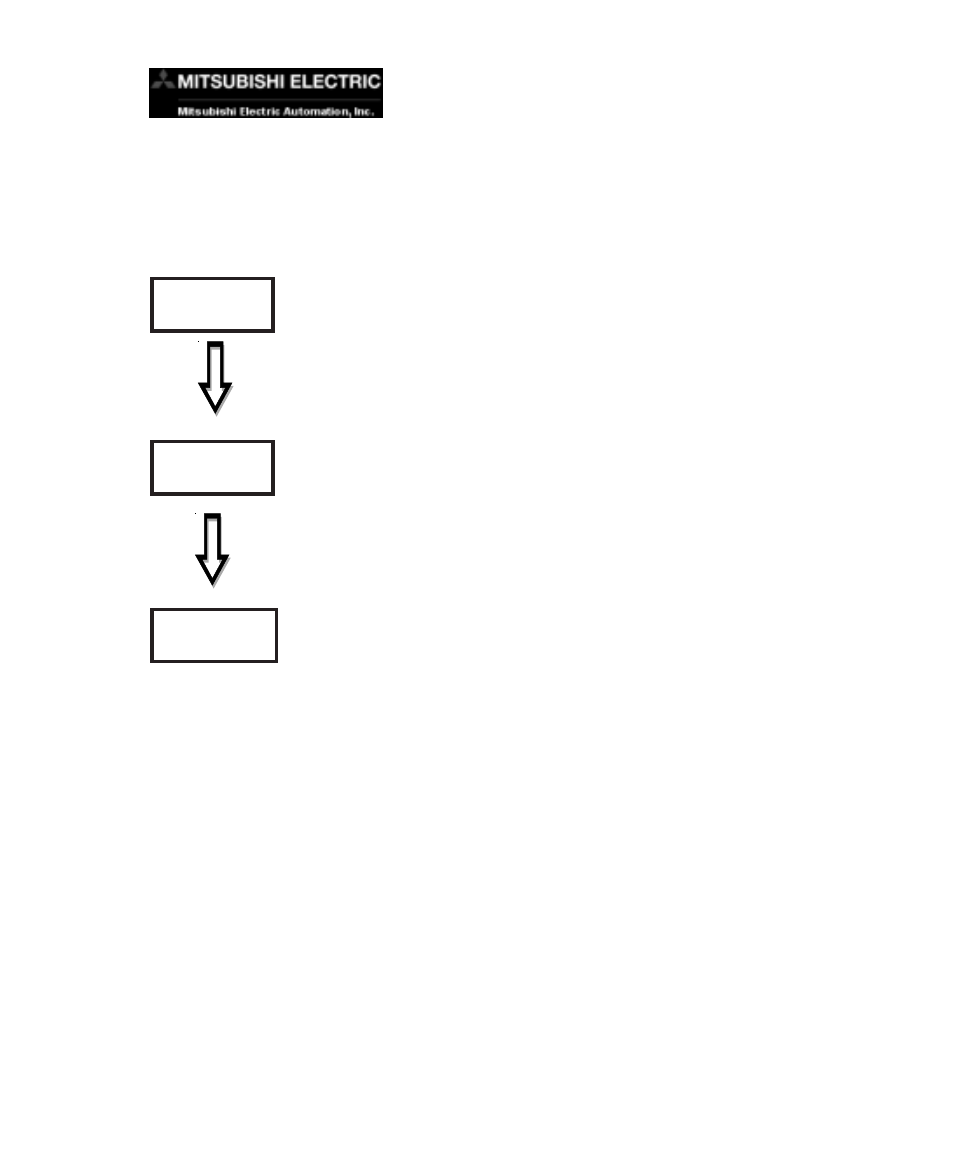 MITSUBISHI ELECTRIC MC300 Workstation Computer User Manual | Page 13 / 26