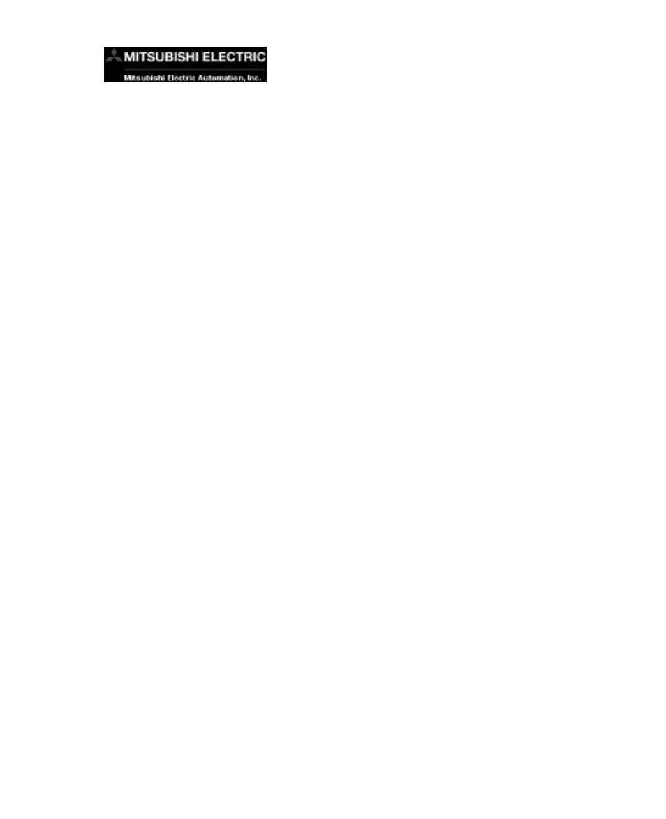 5 external components | MITSUBISHI ELECTRIC MC300 Workstation Computer User Manual | Page 19 / 26