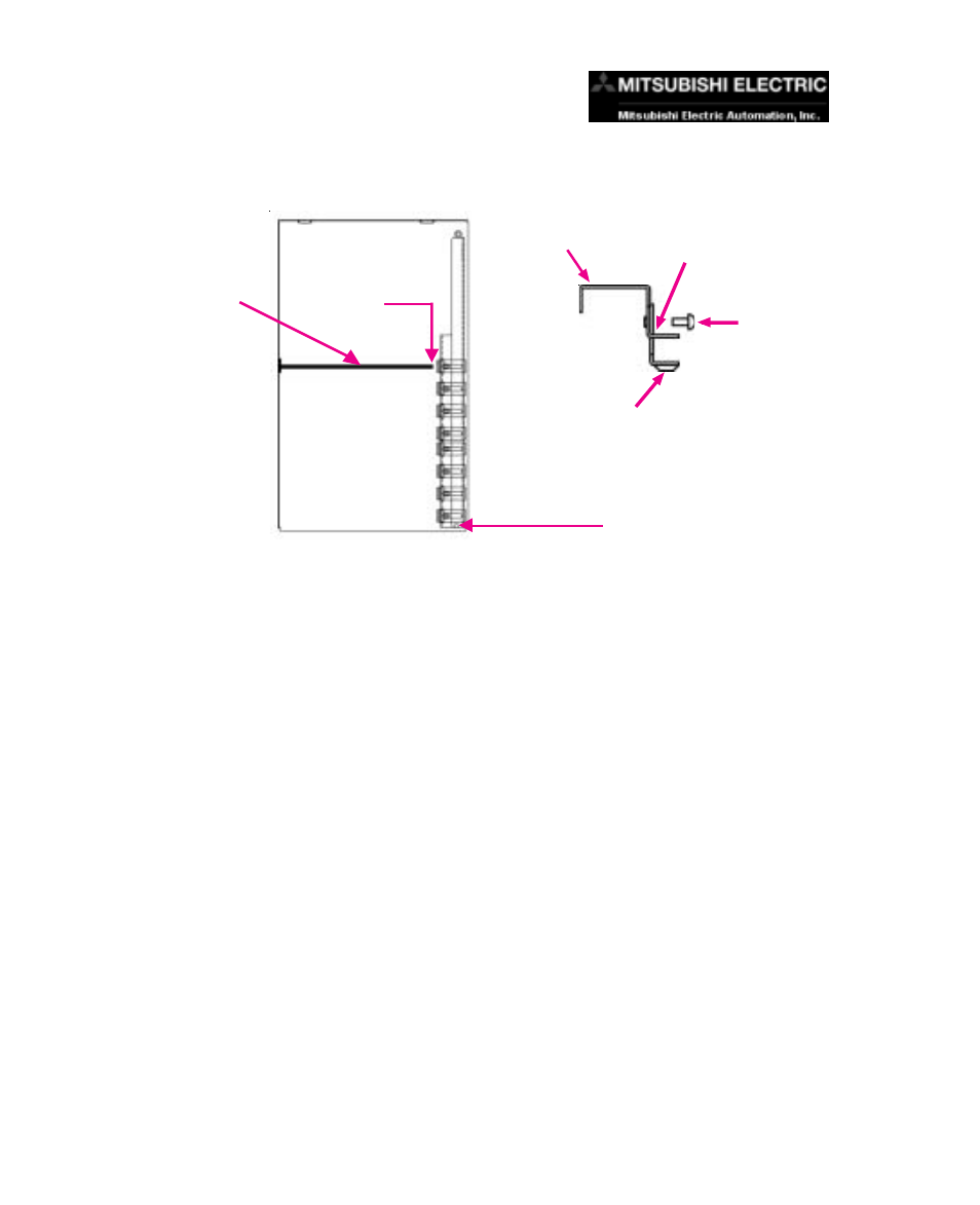 7 maintenance and upgrades | MITSUBISHI ELECTRIC MC300 Workstation Computer User Manual | Page 22 / 26