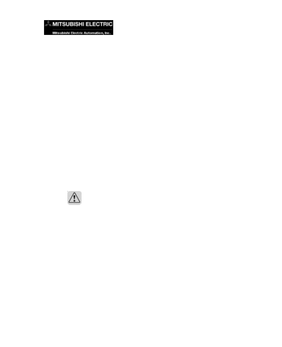 Maintenance, Touchscreen/display, 7 maintenance and upgrades | MITSUBISHI ELECTRIC MC300 Workstation Computer User Manual | Page 23 / 26