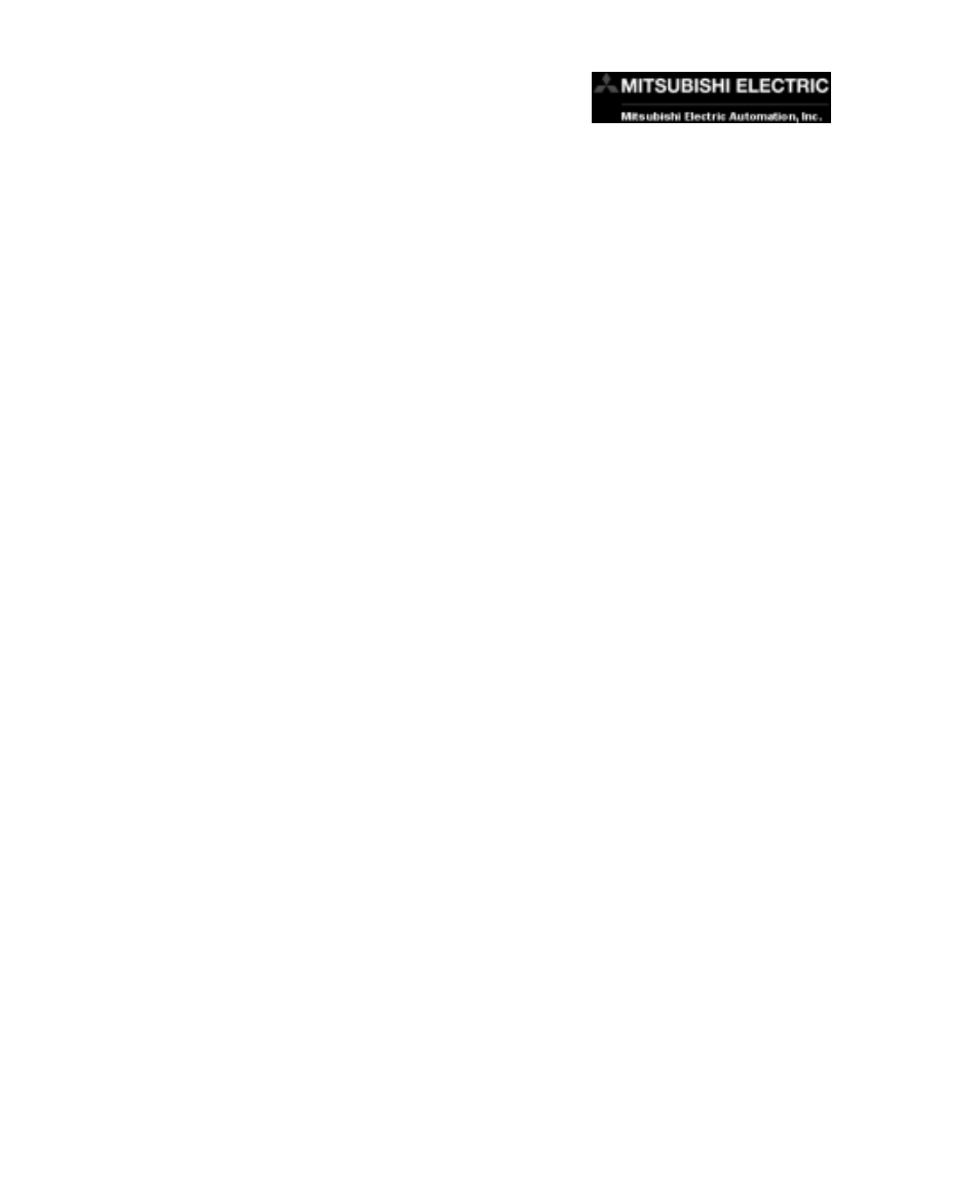 1 introduction, Introduction | MITSUBISHI ELECTRIC MC300 Workstation Computer User Manual | Page 6 / 26