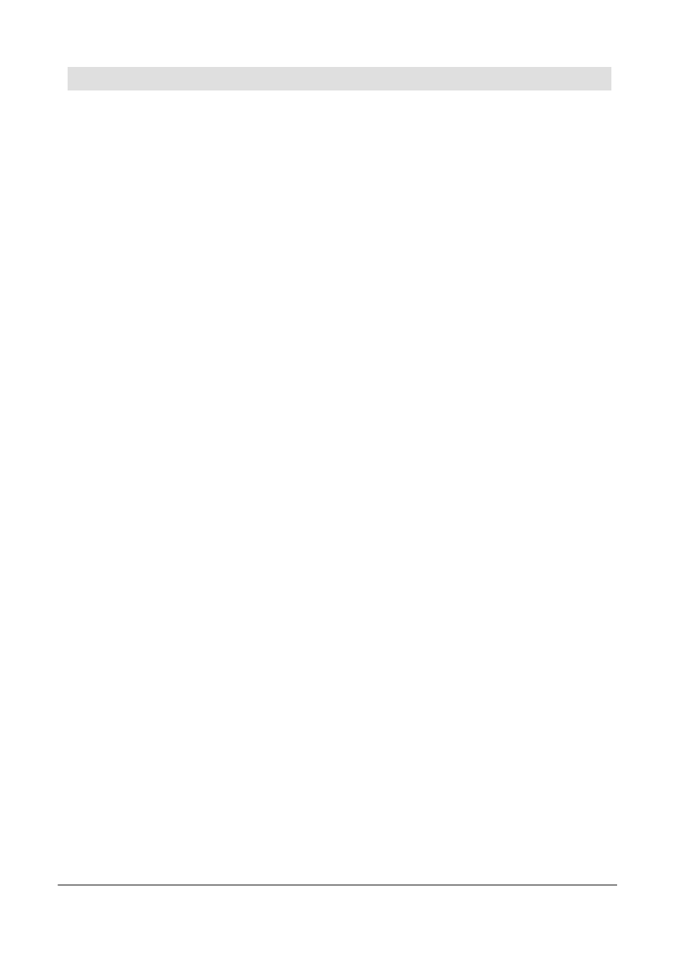 Tips for improving recognition quality | MITSUBISHI ELECTRIC DV1248ST User Manual | Page 80 / 91
