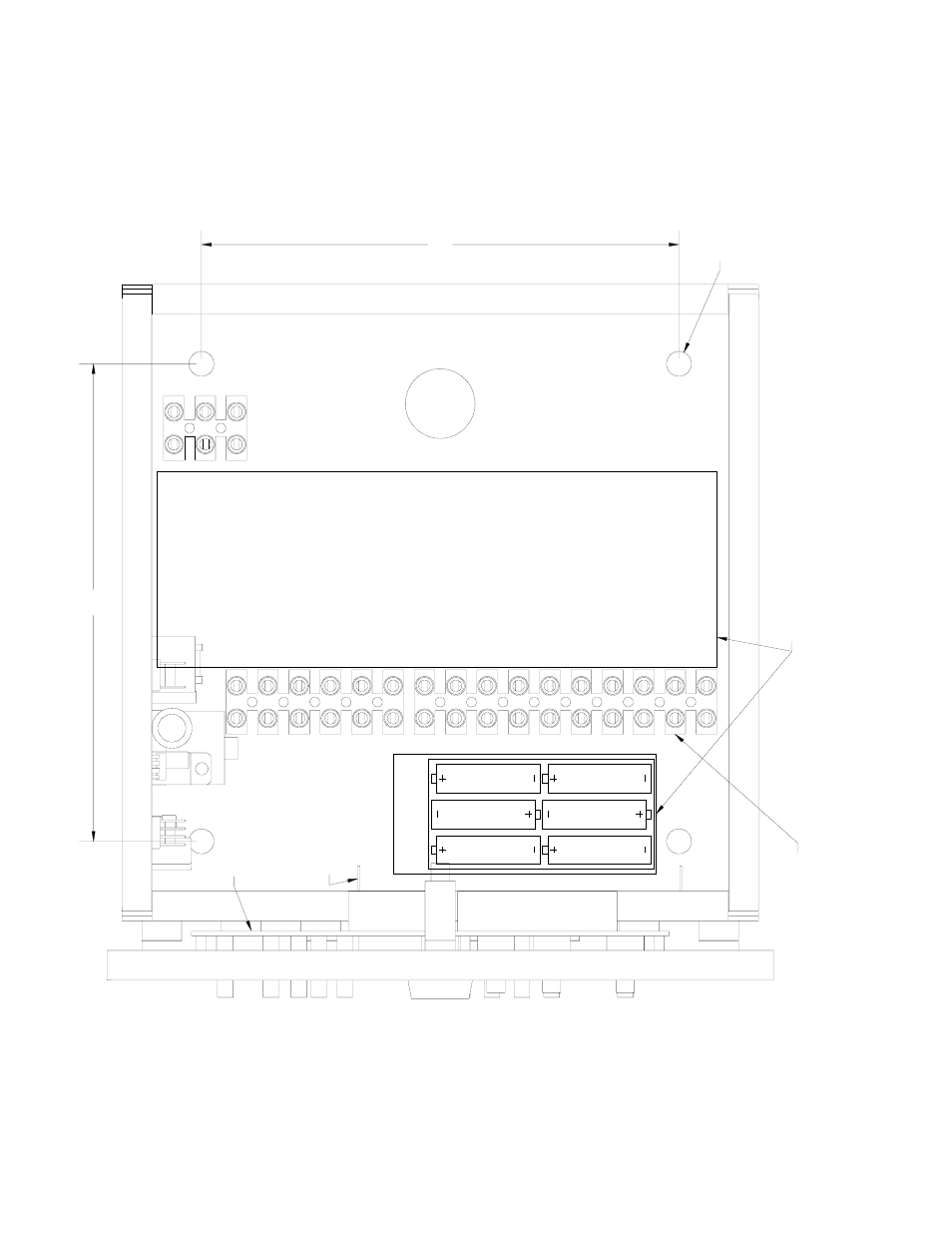 Figure 3.1 | MITSUBISHI ELECTRIC RSAP User Manual | Page 10 / 17