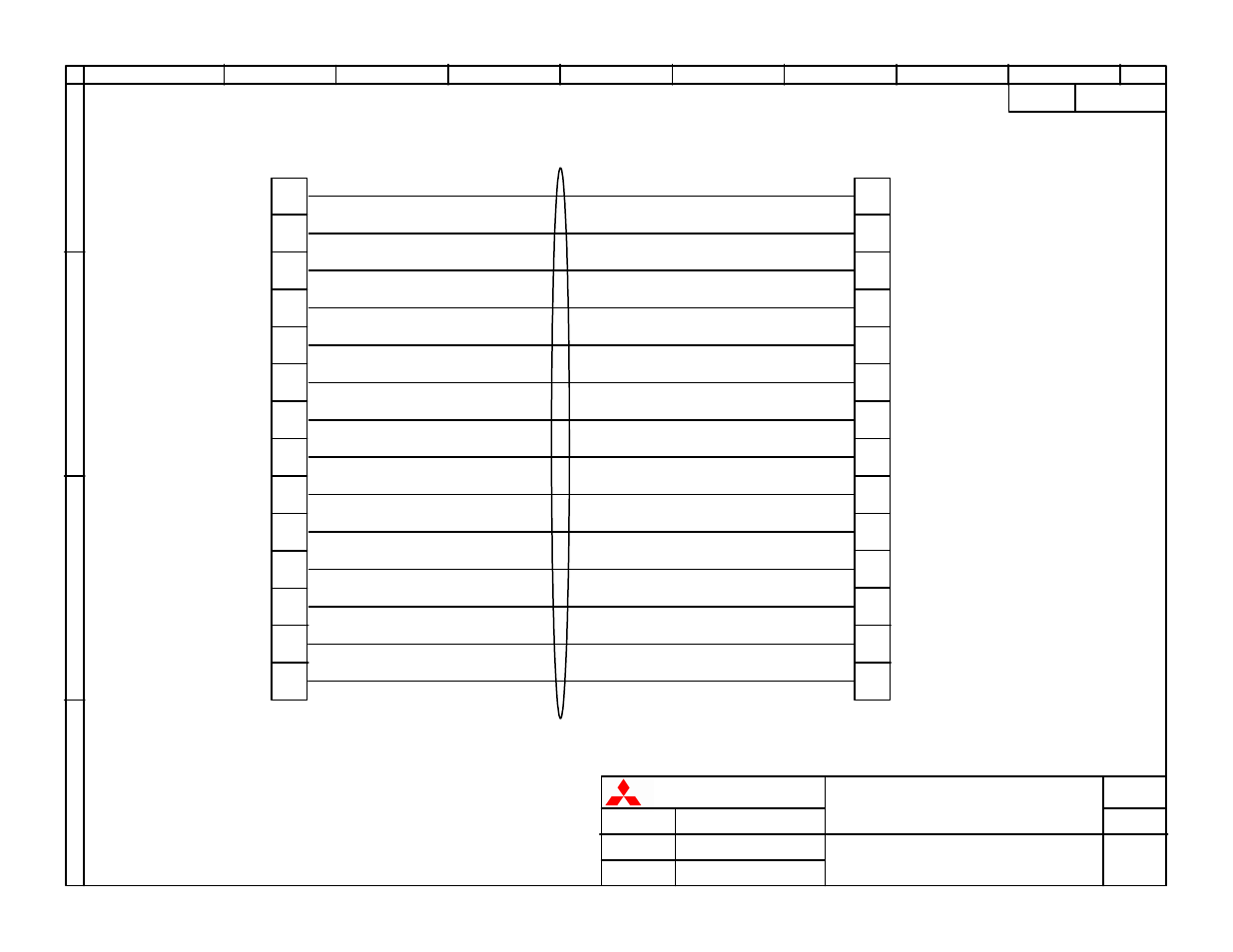 14 awg shielded wire recommended | MITSUBISHI ELECTRIC RSAP User Manual | Page 17 / 17