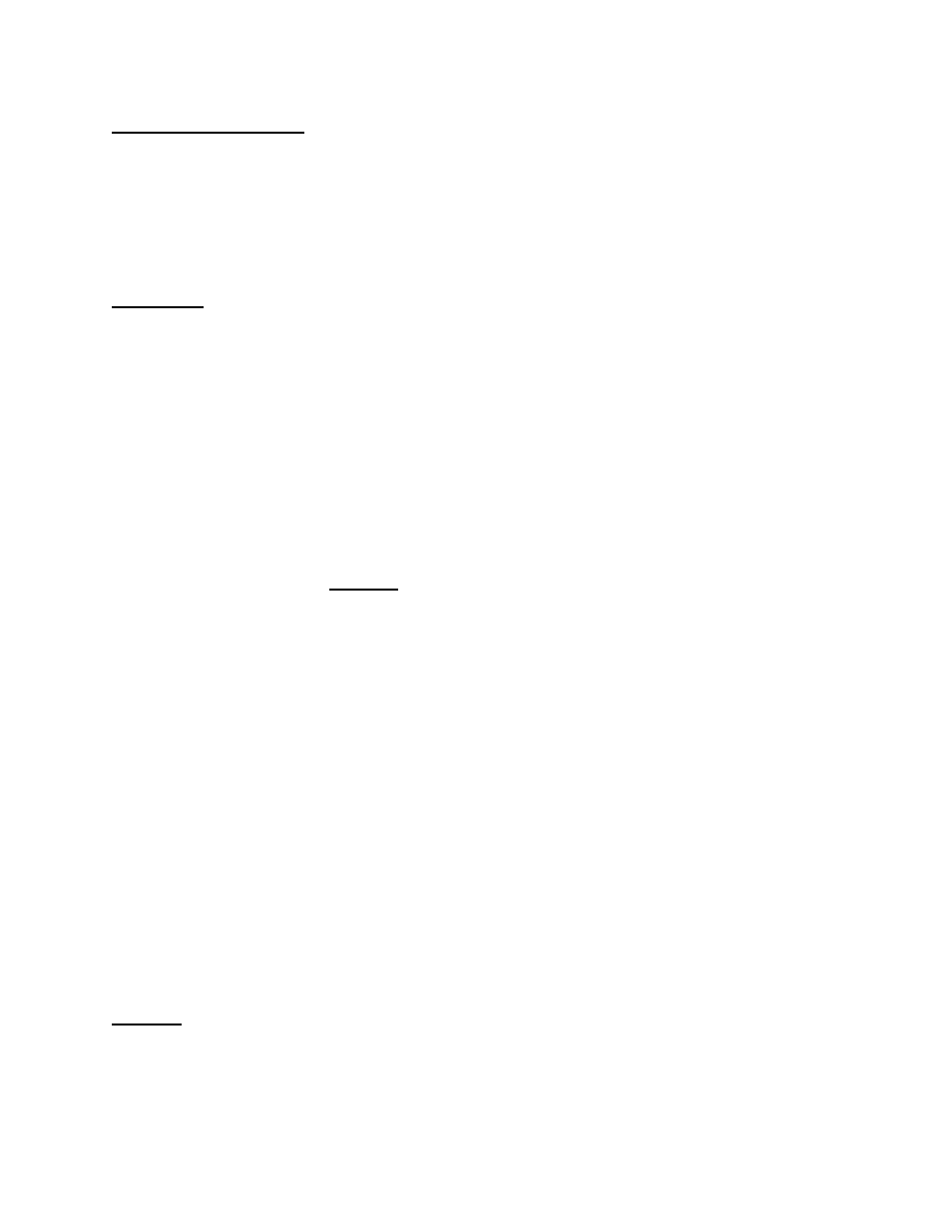 MITSUBISHI ELECTRIC RSAP User Manual | Page 3 / 17